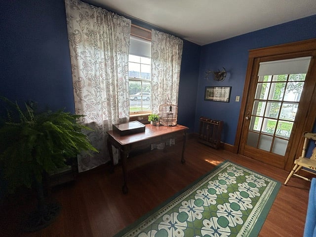 Furnished Finder property 700638_1 photo 17