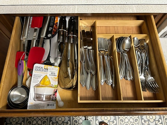 Furnished Finder property 700638_1 photo 19