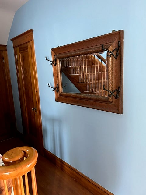 Furnished Finder property 700638_1 photo 30