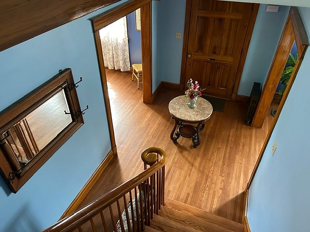 Furnished Finder property 700638_1 photo 29