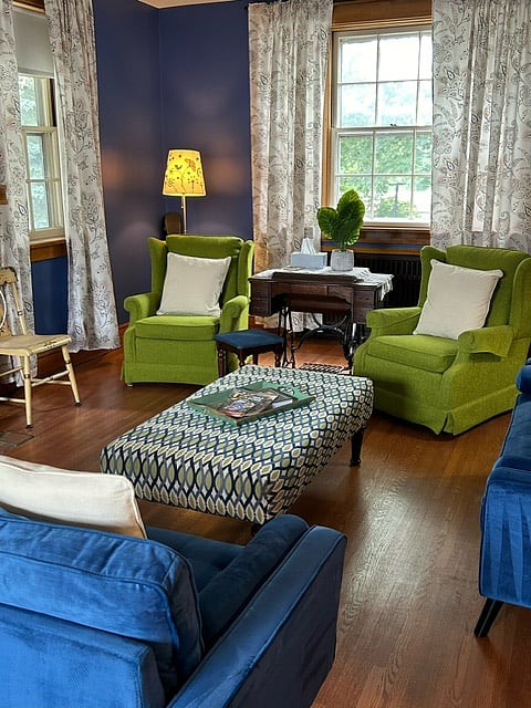 Furnished Finder property 700638_1 photo 15