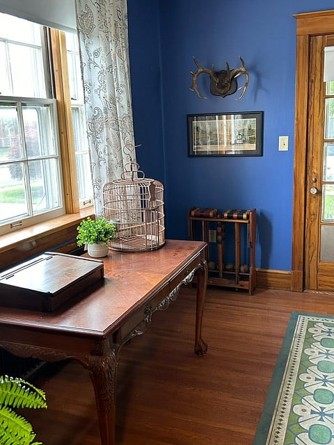 Furnished Finder property 700638_1 photo 14