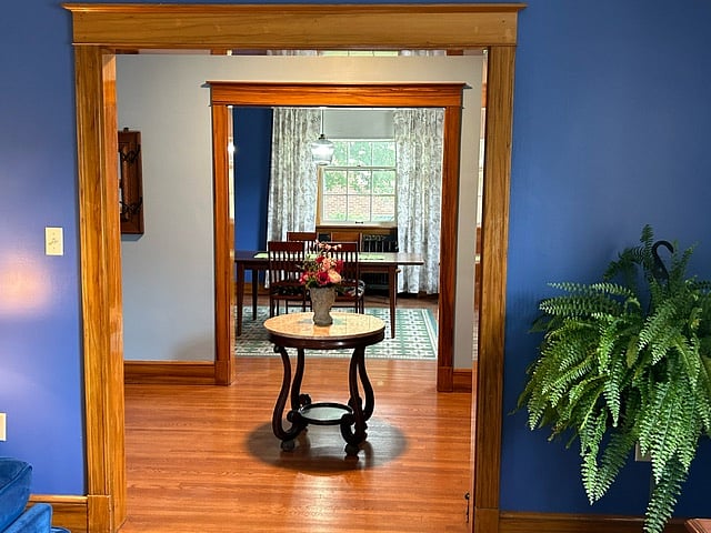 Furnished Finder property 700638_1 photo 12
