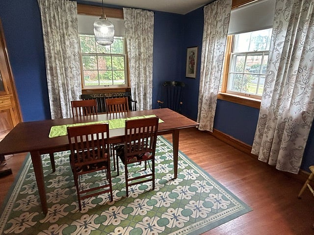 Furnished Finder property 700638_1 photo 10