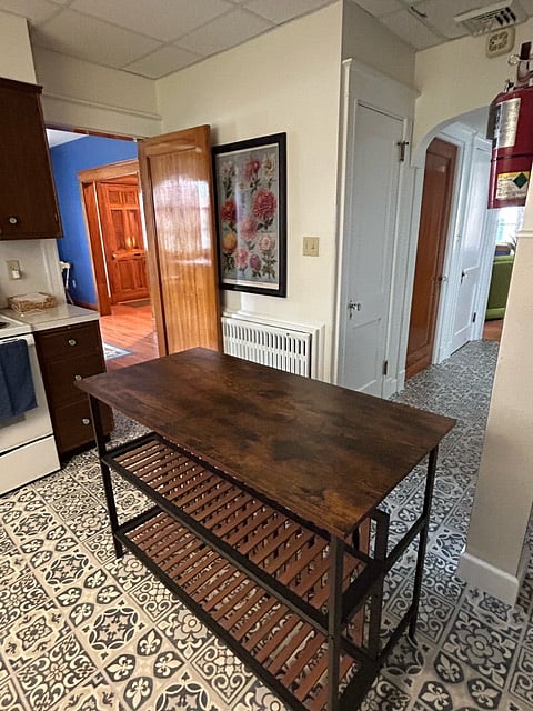 Furnished Finder property 700638_1 photo 23