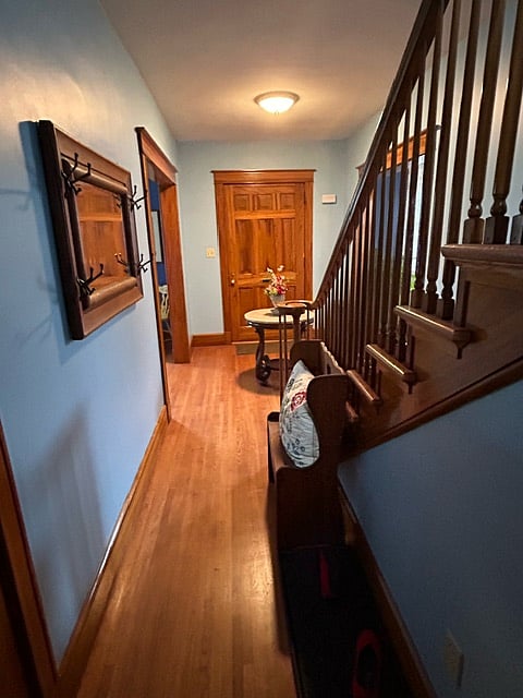 Furnished Finder property 700638_1 photo 28
