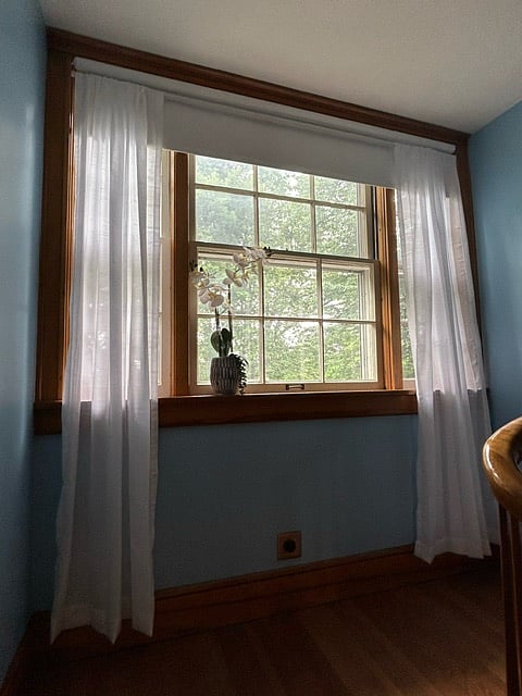 Furnished Finder property 700638_1 photo 31