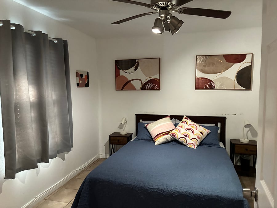 Furnished Finder property 700641_1 photo 12
