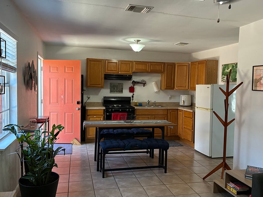 Furnished Finder property 700641_1 photo 3