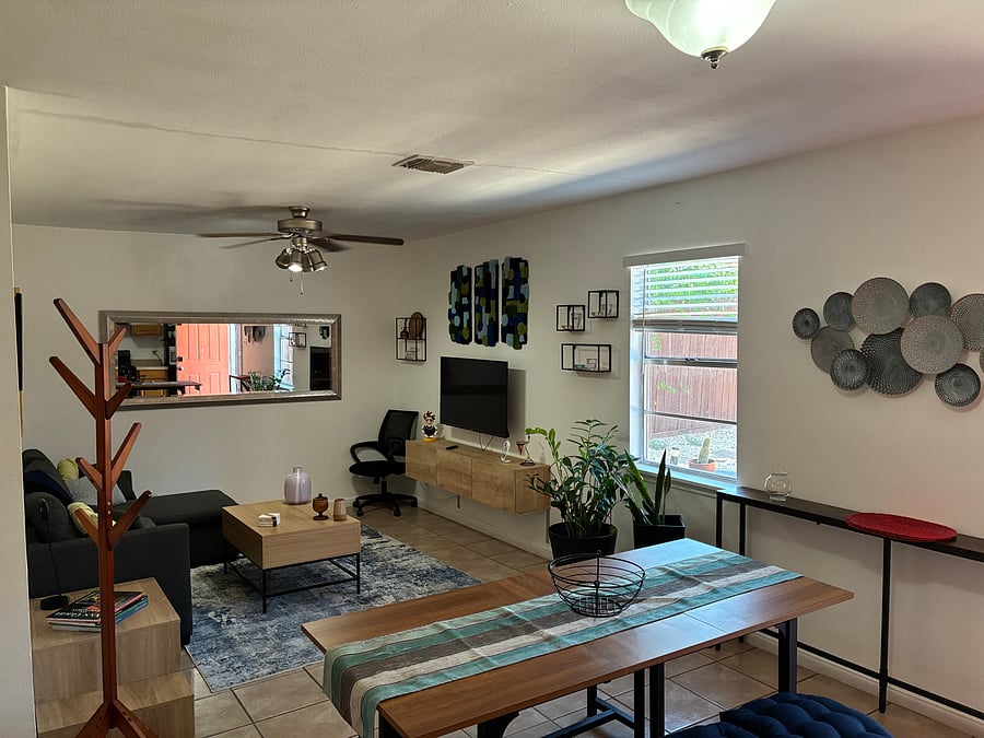 Furnished Finder property 700641_1 photo 10