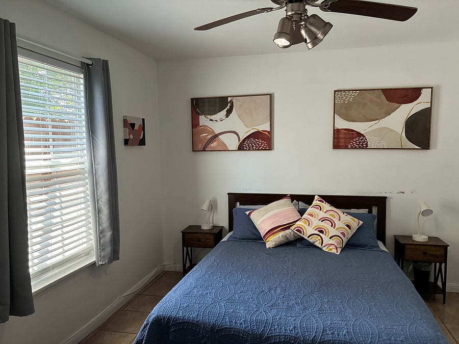 Furnished Finder property 700641_1 photo 13