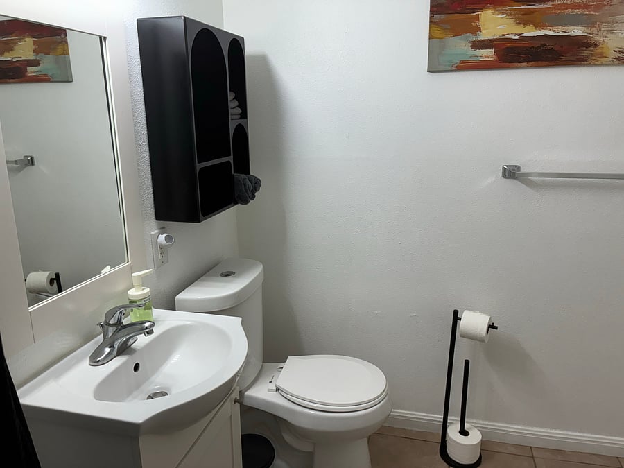 Furnished Finder property 700641_1 photo 15