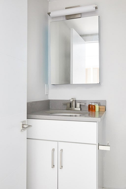 Furnished Finder property 700656_1 photo 4