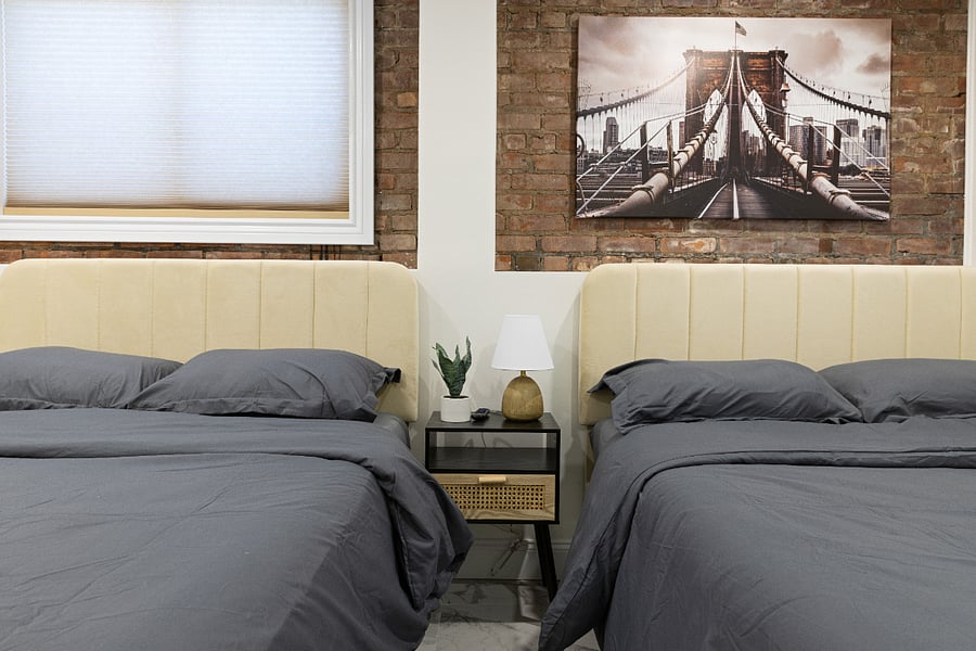 Furnished Finder property 700657_1 photo 7
