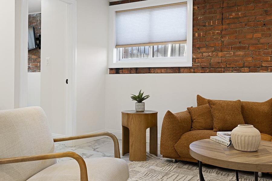Furnished Finder property 700657_1 photo 10