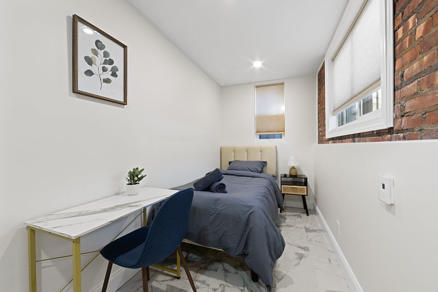 Furnished Finder property 700657_1 photo 11