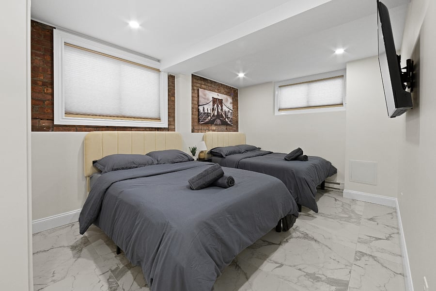 Furnished Finder property 700657_1 photo 8