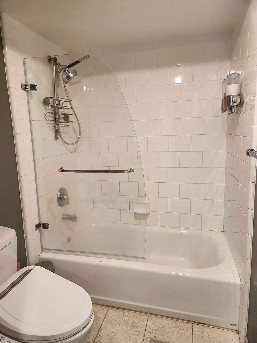 Furnished Finder property 700671_1 photo 14