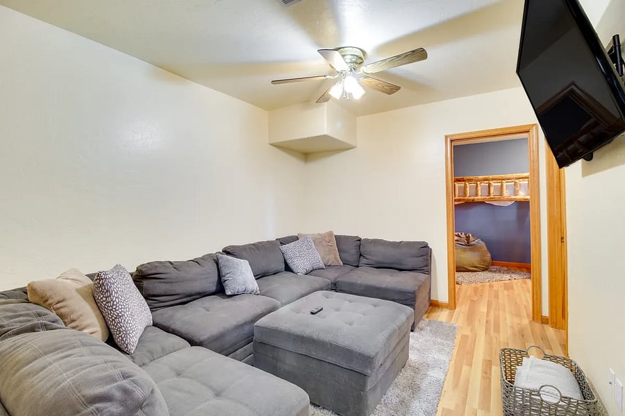 Furnished Finder property 700687_1 photo 10