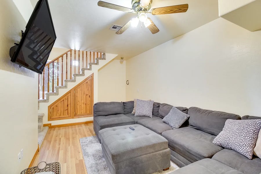 Furnished Finder property 700687_1 photo 11