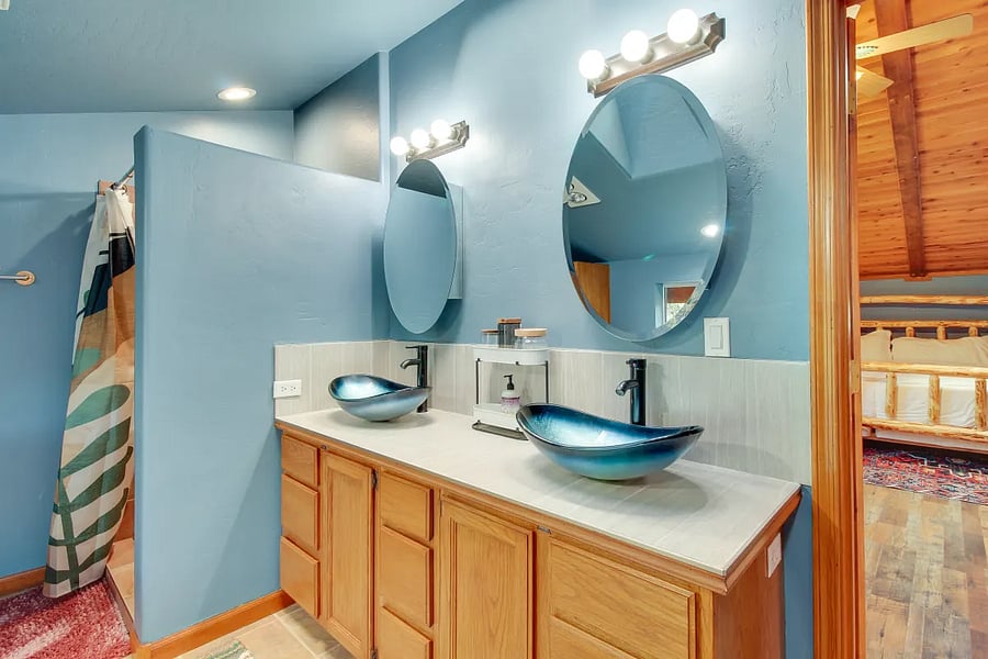 Furnished Finder property 700687_1 photo 17