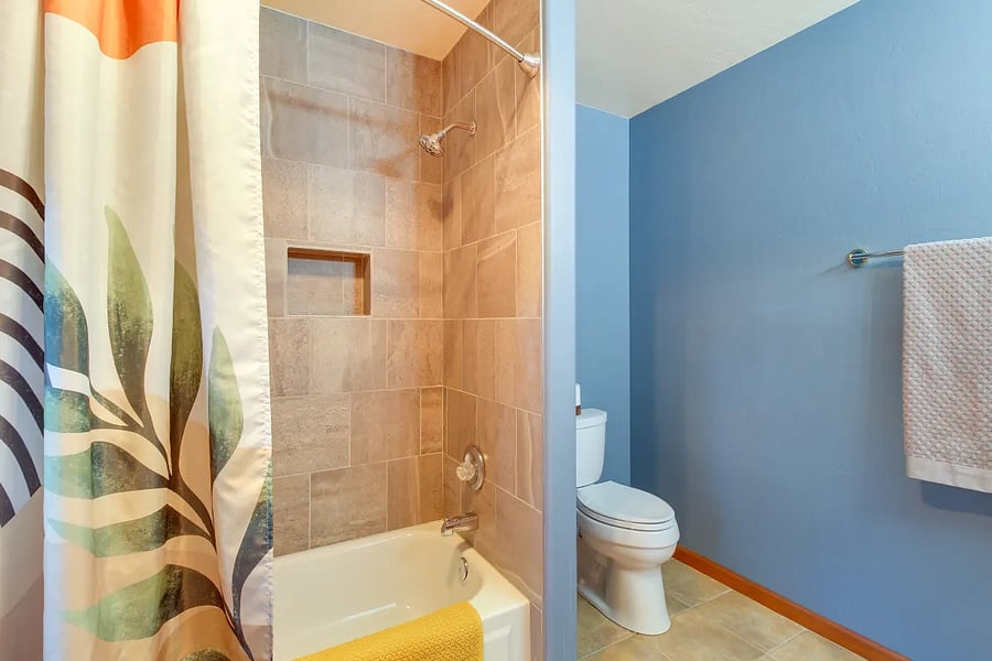 Furnished Finder property 700687_1 photo 19