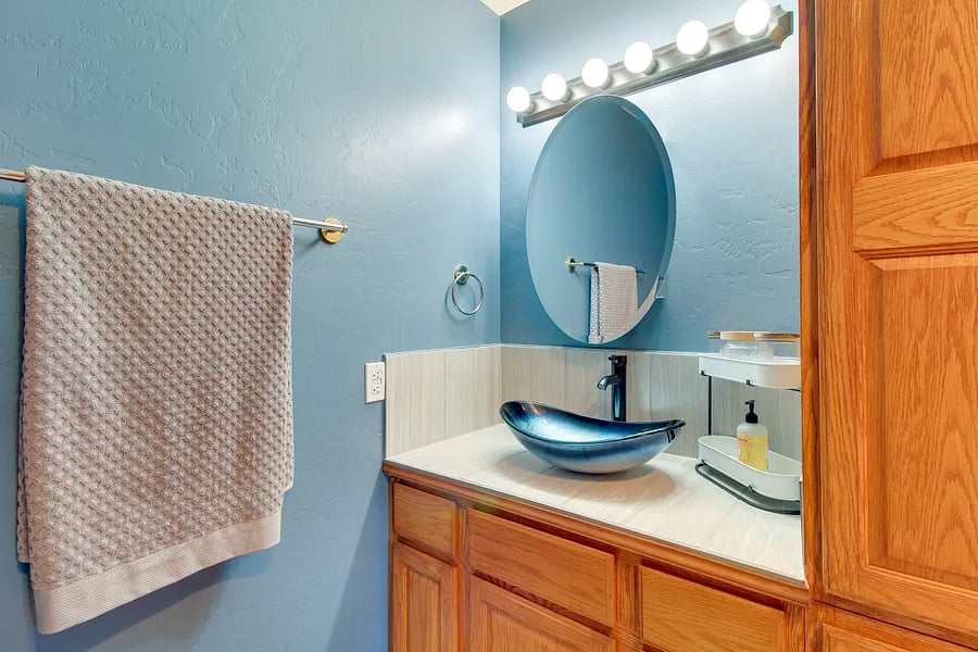 Furnished Finder property 700687_1 photo 18