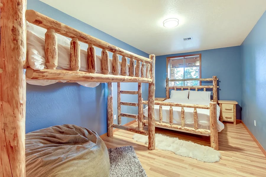 Furnished Finder property 700687_1 photo 14