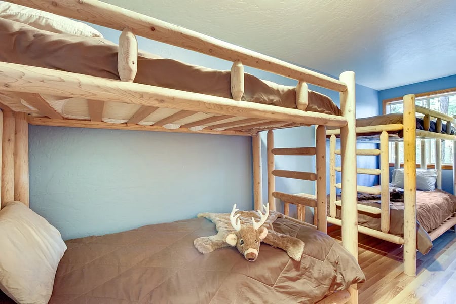 Furnished Finder property 700687_1 photo 15