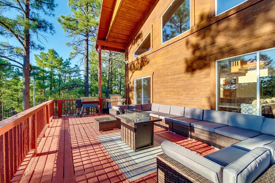 Furnished Finder property 700687_1 photo 22