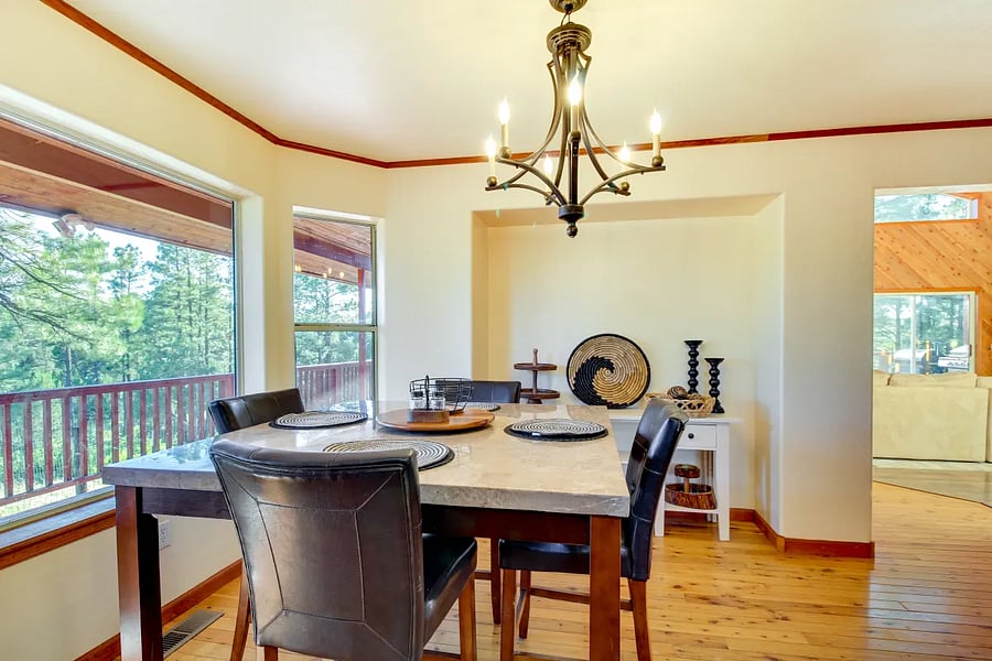 Furnished Finder property 700687_1 photo 9