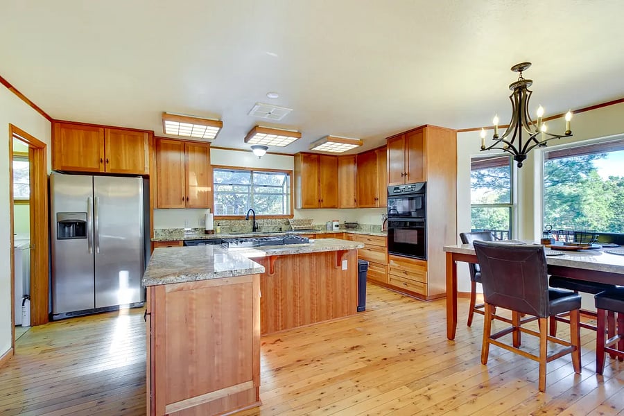 Furnished Finder property 700687_1 photo 8