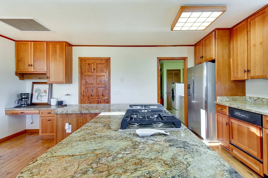 Furnished Finder property 700687_1 photo 7