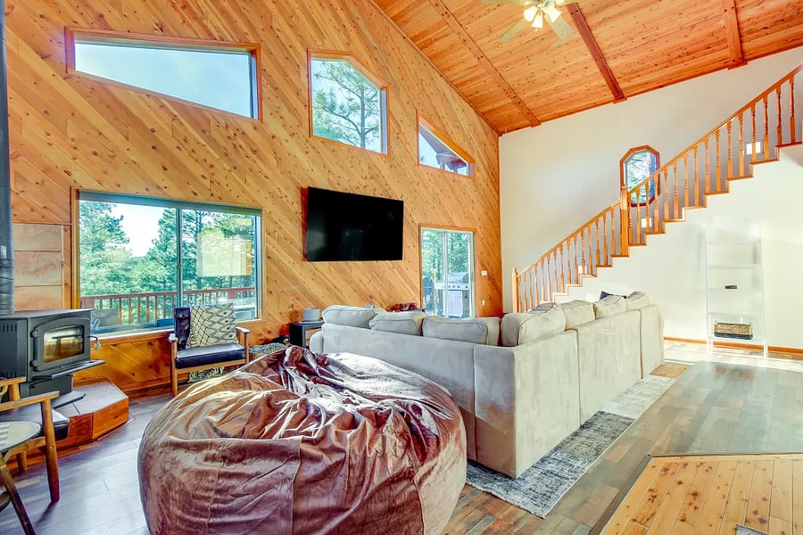 Furnished Finder property 700687_1 photo 6