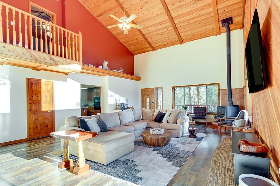 Furnished Finder property 700687_1 photo 5