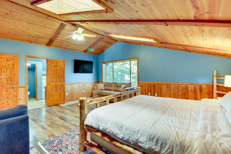 Furnished Finder property 700687_1 photo 13