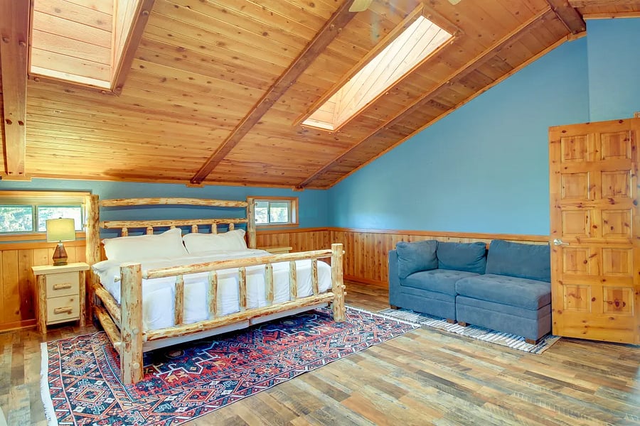 Furnished Finder property 700687_1 photo 12