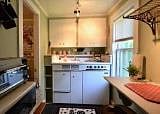 Furnished Finder property 700689_1 photo 3