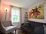 Furnished Finder property 700689_1 photo 4
