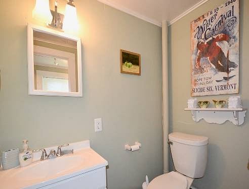 Furnished Finder property 700689_1 photo 6