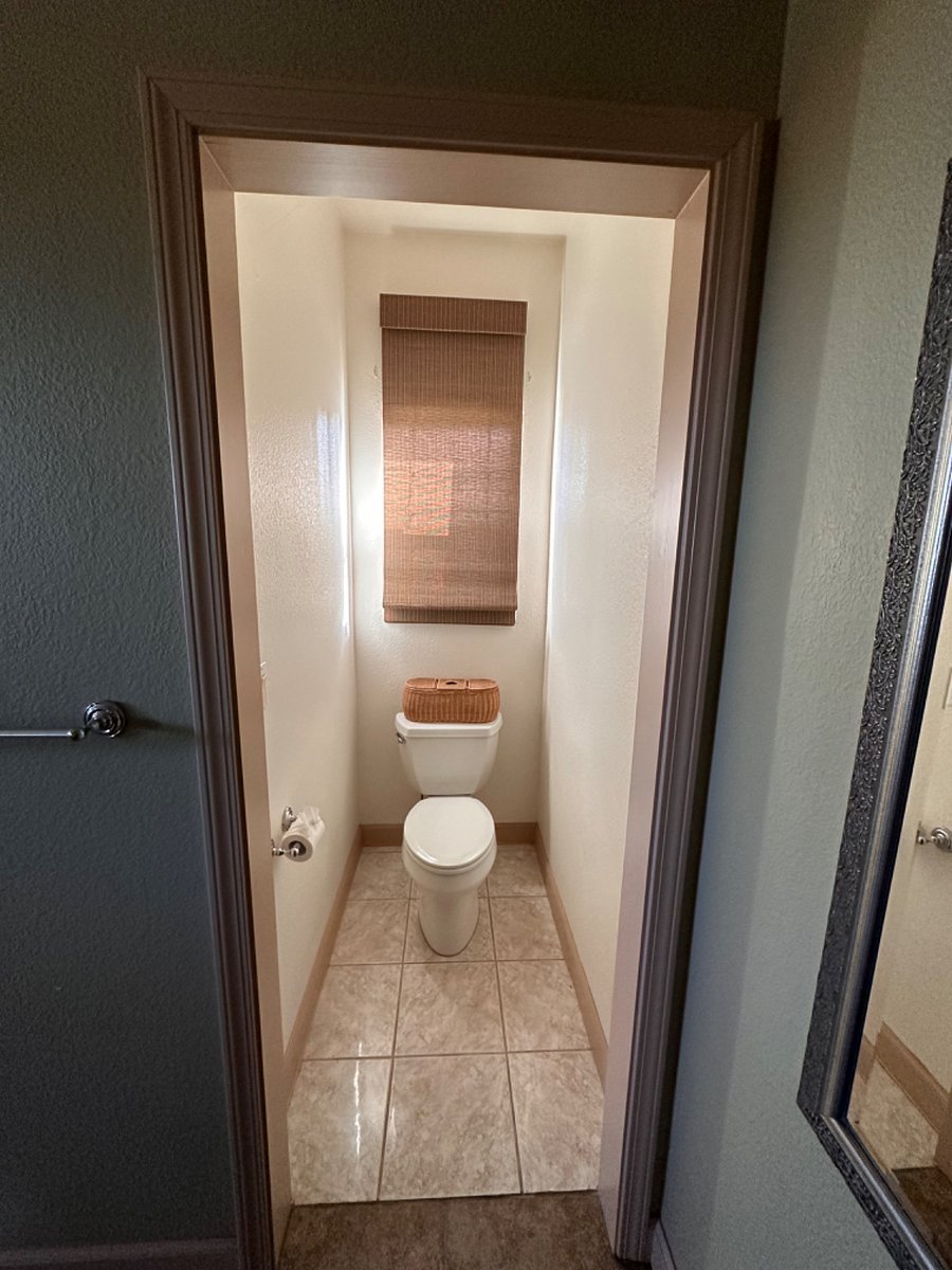 Furnished Finder property 700696_1 photo 6
