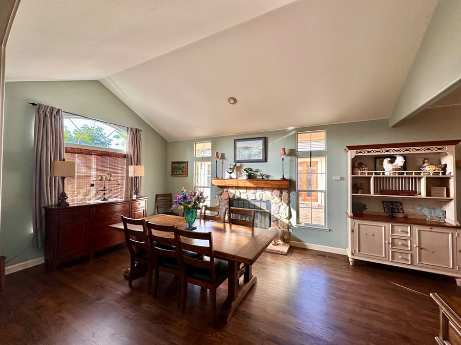 Furnished Finder property 700696_1 photo 8
