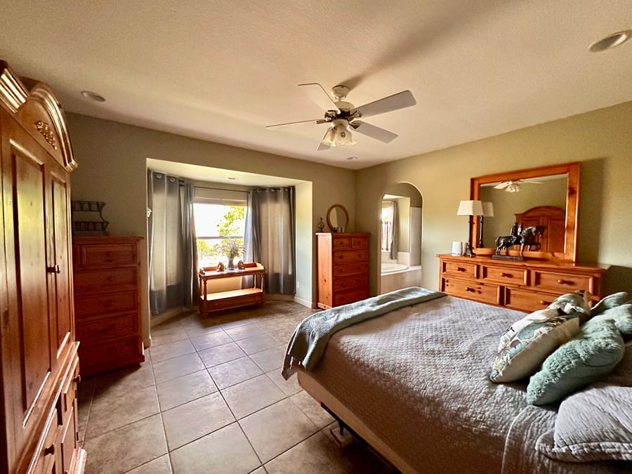 Furnished Finder property 700696_1 photo 4