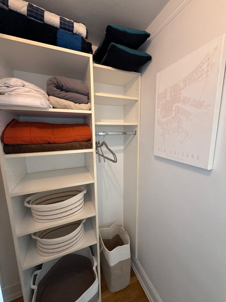 Furnished Finder property 700712_1 photo 26