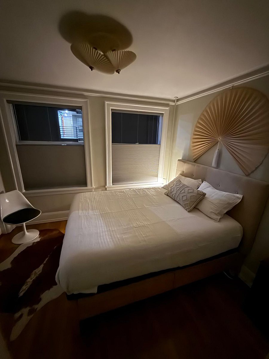 Furnished Finder property 700712_1 photo 24
