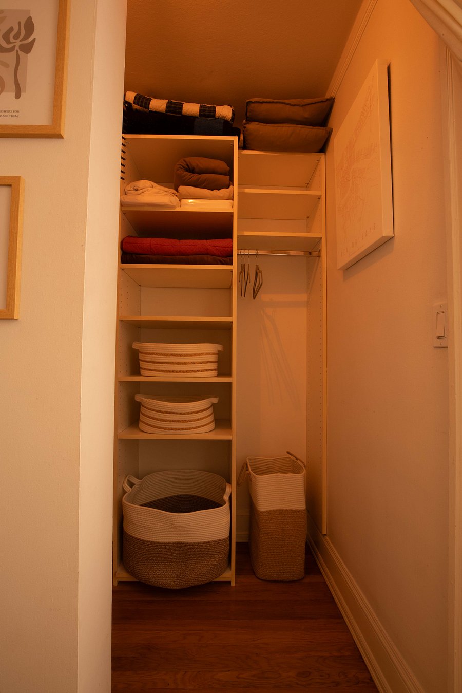 Furnished Finder property 700712_1 photo 27