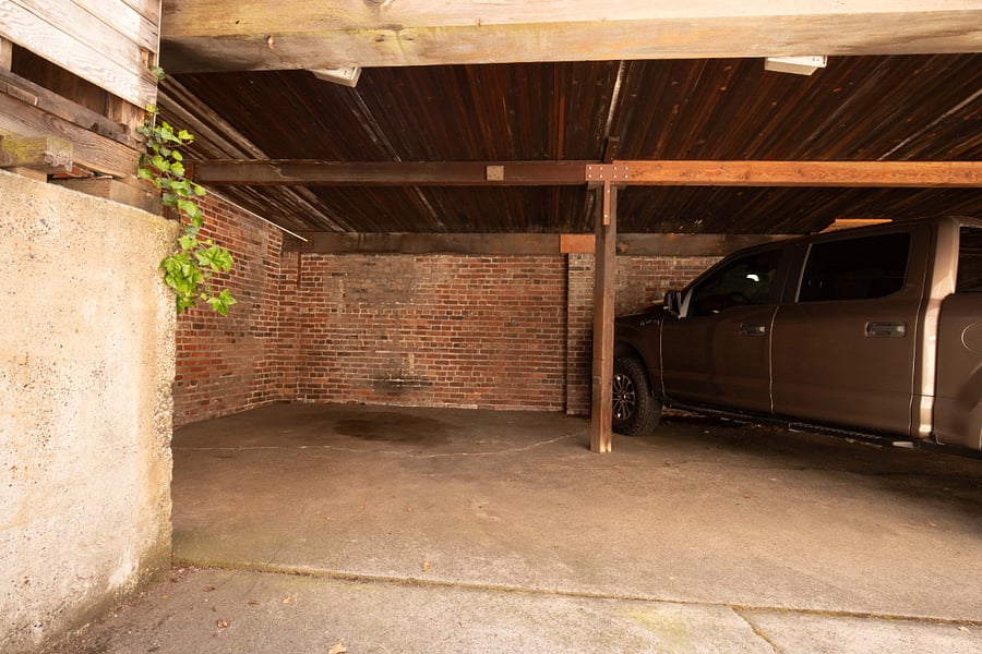 Furnished Finder property 700712_1 photo 7