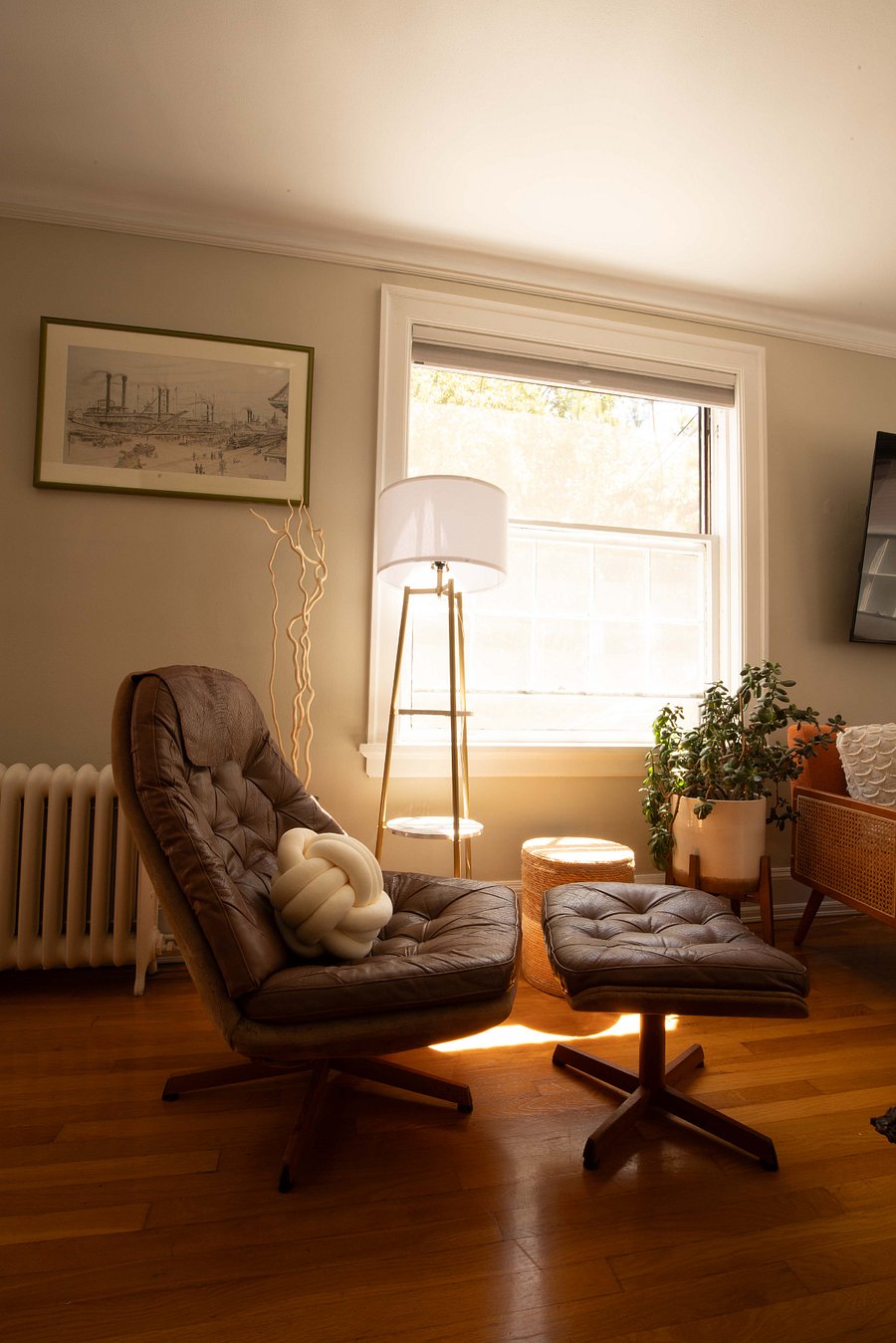Furnished Finder property 700712_1 photo 19