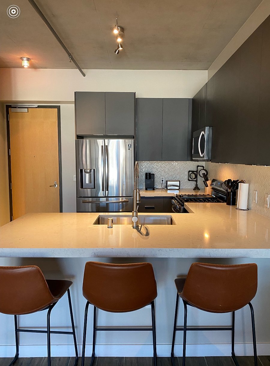 Furnished Finder property 700731_1 photo 1
