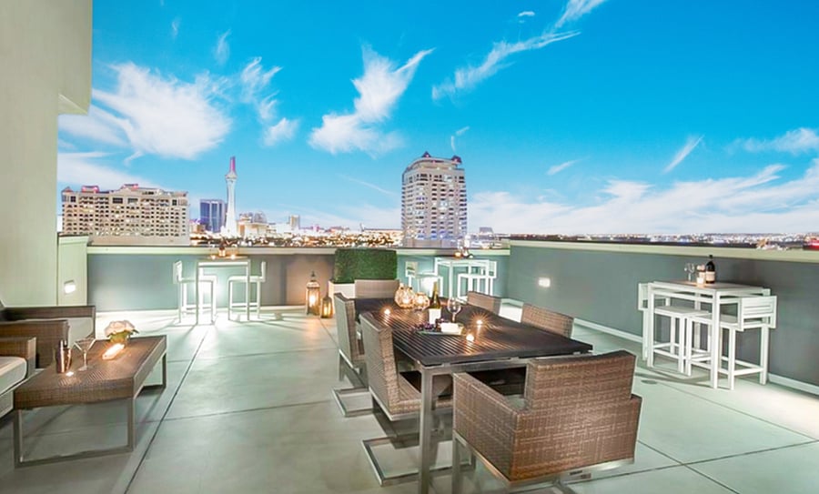 Furnished Finder property 700731_1 photo 17
